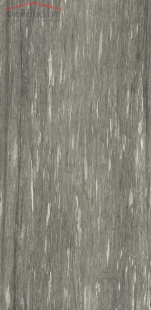 Плитка Italon Шарм Делюкс Гриджио Оробико арт. 610010001927 (80x160) ректификат